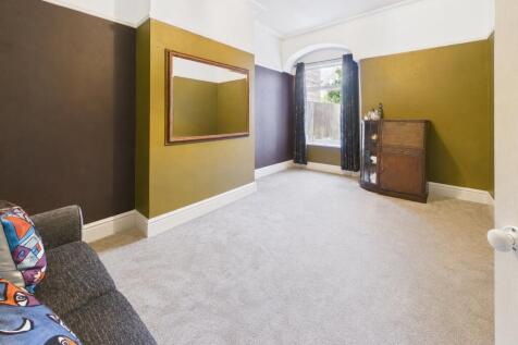 Dining Room 2