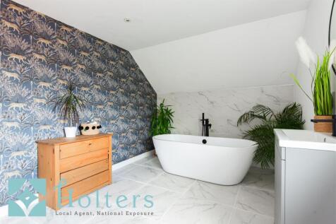 24 Troed y Bryn, Builth Wells-24.jpg