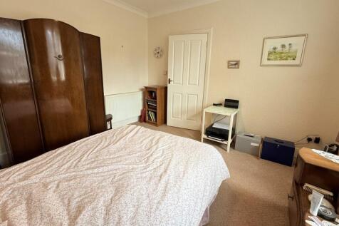 44 Rotchell Road, Dumfries, DG2 7SB - Braidwoods S