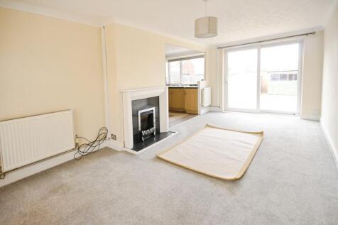 Shelley Avenue, Bracknell, RG12 photo 4