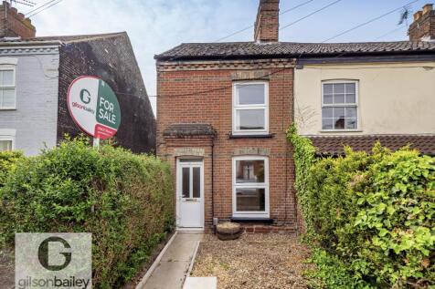 14-37WingfieldRoad-4