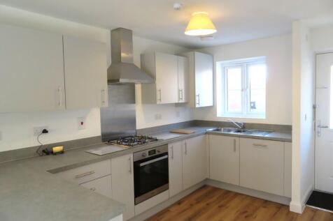 Thrower Road, Shrewsbury, Shropshire, SY2 photo 5