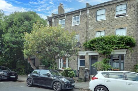 52893_hi_res_ (16).jpg