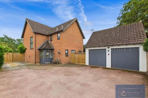 Front elevation/d...