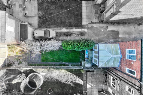 dji_fly_20260317_155348_0113_1773762906307_photo_b