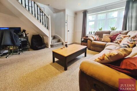 Rostrevor Road, Adswood, Stockport, SK3 photo 4