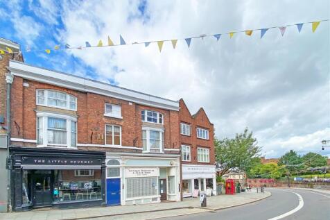 Castle Street 21 Front Shot 2020 1.jpg