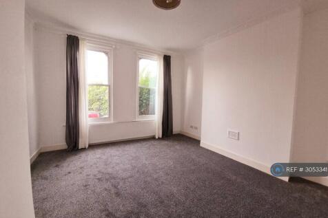 Front Living Room