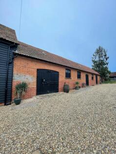 4.5 woodhall.main.2.jpg