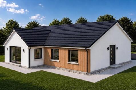 New Bungalow Rear and Side View.jpeg