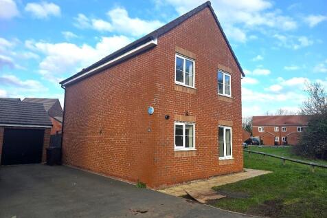 Slough Pasture, Bedworth - External .jpg