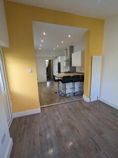 Radnor Road, Horfield, Bristol, BS7 photo 4