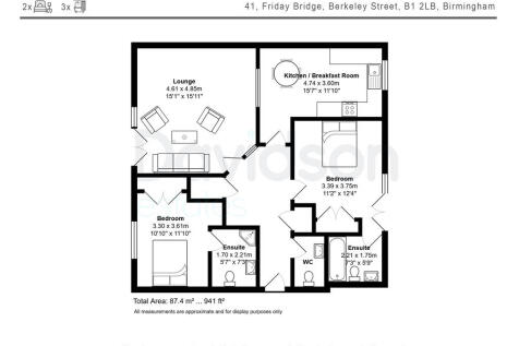 FLOORPLAN (25)