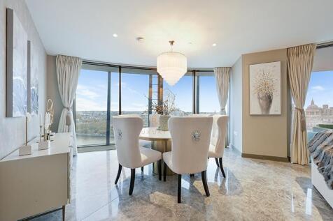 ONE BLACKFRIAS, 144- (16).jpg