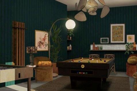 graduation-house-ng9-4hl-1055393