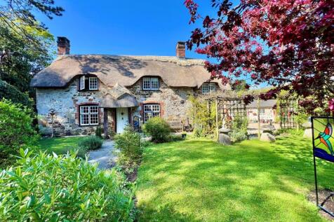 Property Image 39