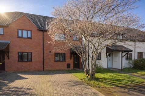 2-bed-hatherley12.jpg