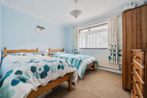 1300549-5-683712a...