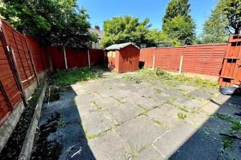 Property Image 13