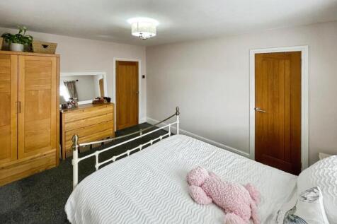 d3bb4e49--451A-8933-65FD8243574B-91935-00000C8EBB1