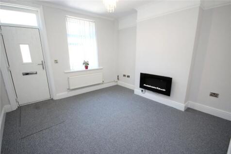 Meadow Street, Barnsley, S71 photo 4