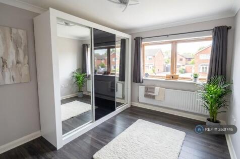 Hening Avenue, Ipswich, IP3 photo 3