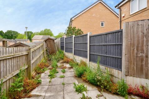 Property Image 19