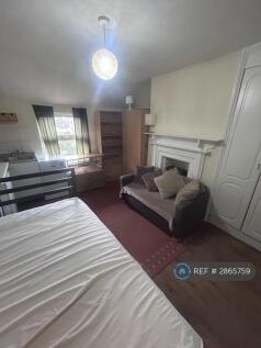 Room g
