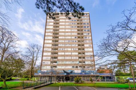 39 Warwick Crest, Arthur Road, B15 2LH_02946.jpg