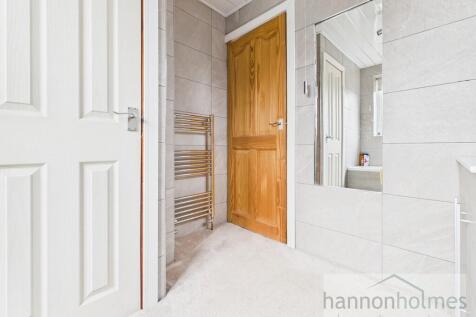 CAM05283G0-PR0006...