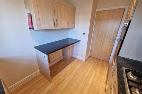 Penrhyn Avenue, Rhos On Sea, Colwyn Bay photo 3