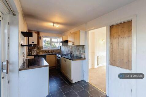 Beaumont Road, Cheltenham, GL51 photo 4