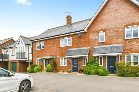Park Farm Close, Horsham image 19