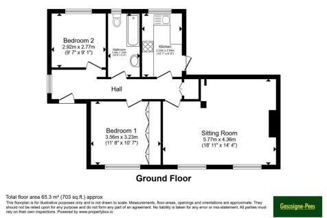 Property Image 12