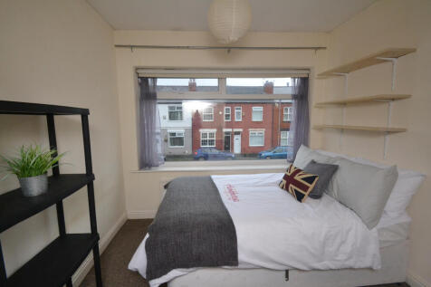 Edgeworth Drive, Fallowfield, Manchester, M14 photo 2