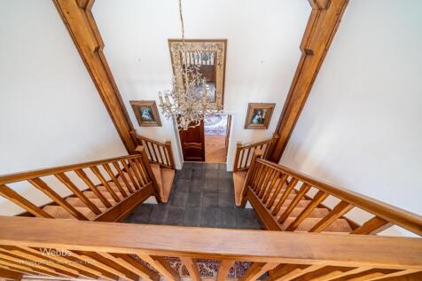 © Webbs Estate Agents © (44 of 165).jpg