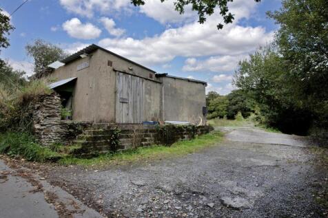 theolddairy2024the old dairy blackawton (19)27SMAR