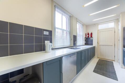 £110pppw - Cardigan Terrace, Heaton, Newcastle Upon Tyne photo 3
