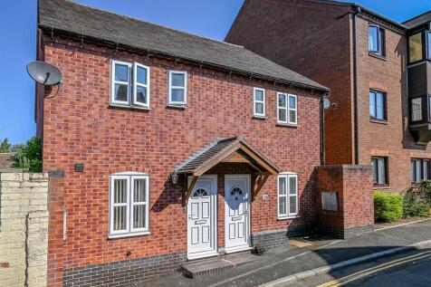 11a Moat Street-8a.jpg