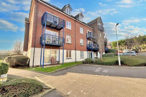  (Main)