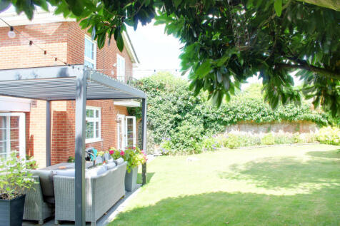 Property Image 41