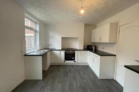 WhatsApp Image 2026-03-13 at 11.12.56 (2).jpeg