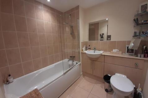 Auction Street, Bury St. Edmunds, Suffolk, IP33 photo 5