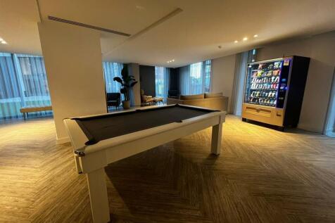 upload_69ce8ed6_6e68_419d_a452_51c83a86ff2d_63e3cc