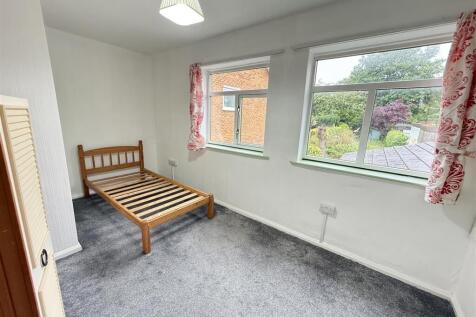 Photo 27-05-2025, 12 44 29 pm.jpg