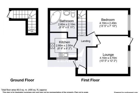 2315949_T_ADDRESSES_