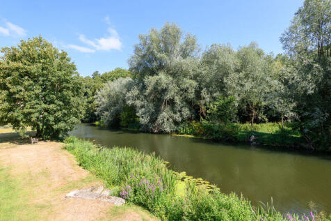 River View