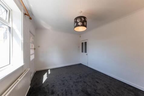 2 Burgess Place-008.jpg