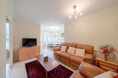 Davidson Frost-Wellings, DFW, Vardy House, Laiving