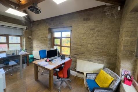 Office for sale Image 3